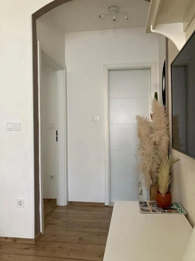 Apartment Ria Split